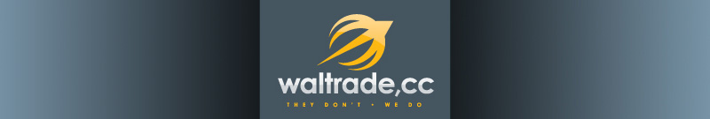 Waltrade, cc